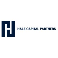 Hale Capital