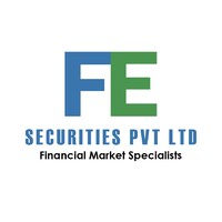 FE Securities