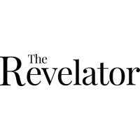 Revelator