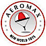 Aeromax
