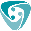 Vernon Systems (Vernon CMS / eHive)