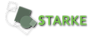 Starke Singapore