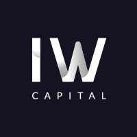 IW Capital