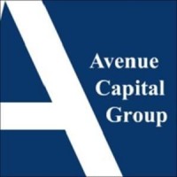 Avenue Capital