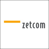 Zetcom