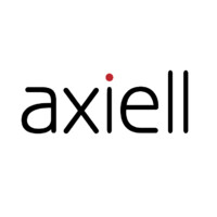 Axiell (Axiell Collections/EMu)