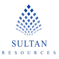 Sultan Resources