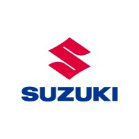 Suzuki Motor USA