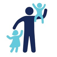 The Fathering Project