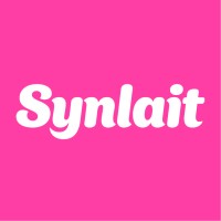 Synlait