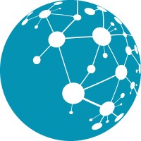 Patrick J McGovern Foundation