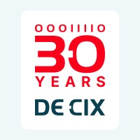DE-CIX