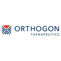 Orthogon Therapeutics