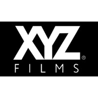 XYZ Films