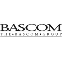 Bascom Group