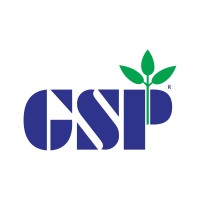 GSP Crop Science