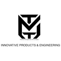 Thermal Management Technologies