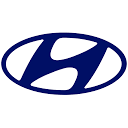 Hyundai USA