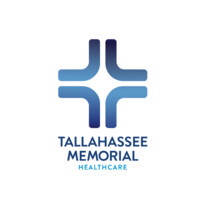 Tallahassee Memorial