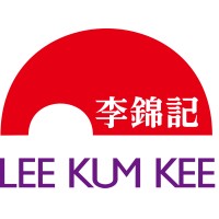 Lee Kum Kee Europe