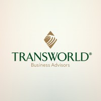 Transworld Business Advisors