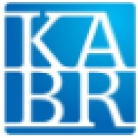 KABR Group