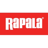 Rapala
