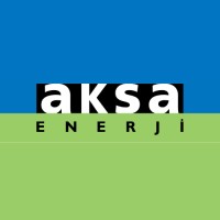 Aksa Enerji