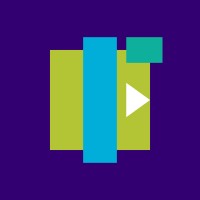 Fidelis Realty Partners