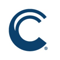 Chyron (incl. TRACAB)