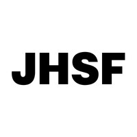 JHSF