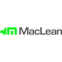 MacLean Engineering