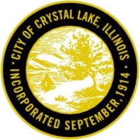Crystal Lake