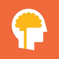 Lumosity (Lumos Labs)