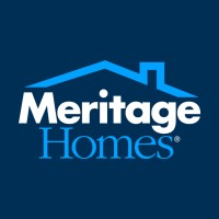 Meritage Homes