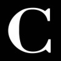 Cadwalader Wickersham & Taft