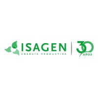 Isagen