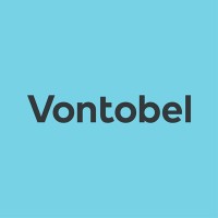 Vontobel Private Banking FO