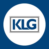 KLG Business Valuators and Forensic Accountants