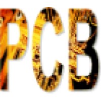 Victory Giant Technology