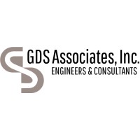 GDS Associates