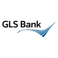 GLS Bank