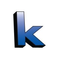 Kaufman Organization