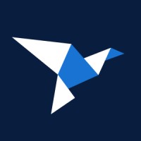 Origami Risk LLC logo