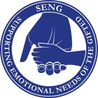 SENG