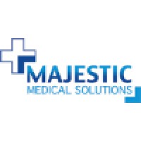 Majestic Medical Solutions