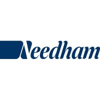 Needham