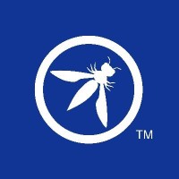 OWASP Foundation