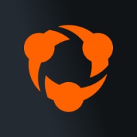 Hudl (Agile Sports)