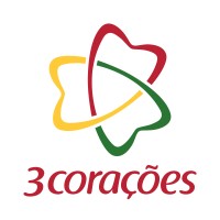 3corações